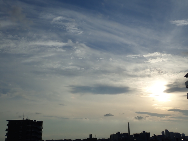 f:id:gzutetsu:20210611180151j:image