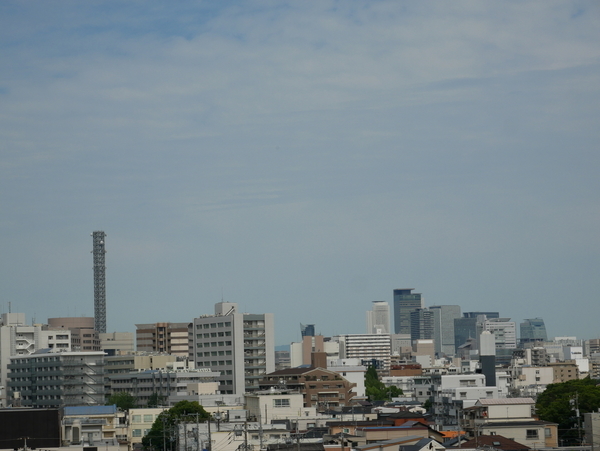 f:id:gzutetsu:20210621084955j:image