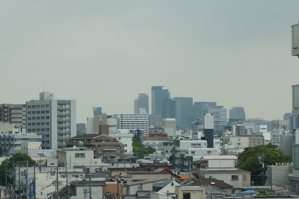 f:id:gzutetsu:20210630103011j:image