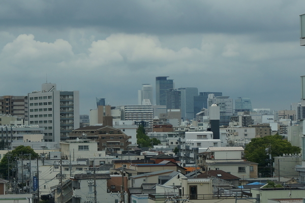 f:id:gzutetsu:20210630114005j:image