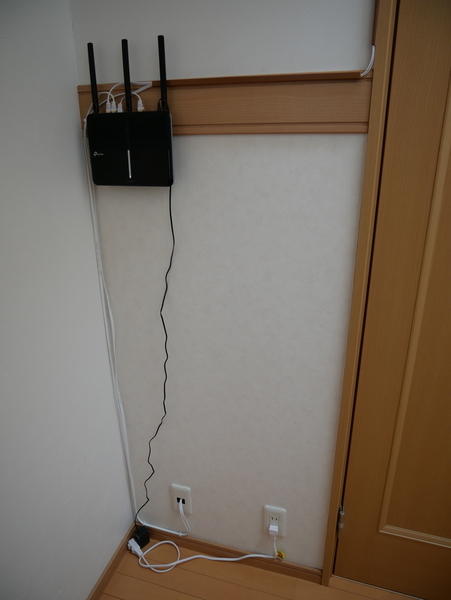 f:id:gzutetsu:20210704140526j:image
