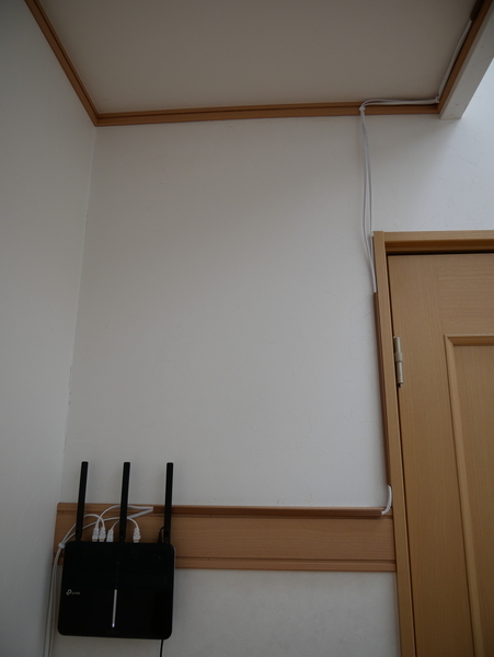 f:id:gzutetsu:20210704140532j:image
