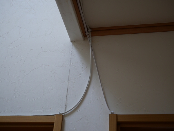 f:id:gzutetsu:20210704140548j:image