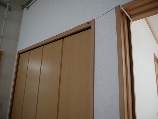 f:id:gzutetsu:20210704140604j:image