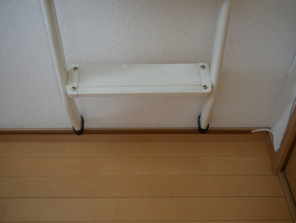 f:id:gzutetsu:20210704140613j:image