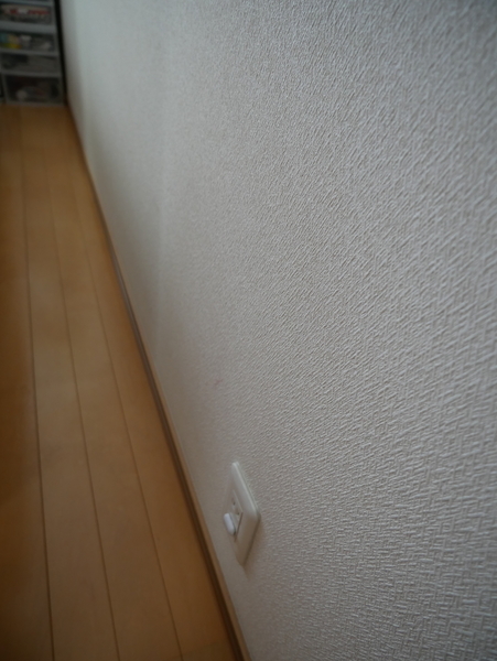f:id:gzutetsu:20210704140627j:image