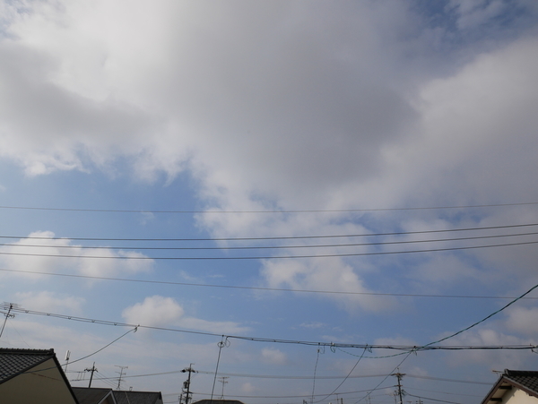f:id:gzutetsu:20210710072611j:image