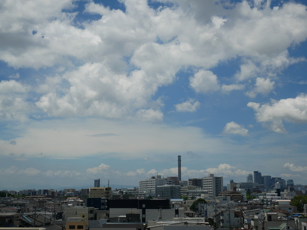f:id:gzutetsu:20210717121036j:image