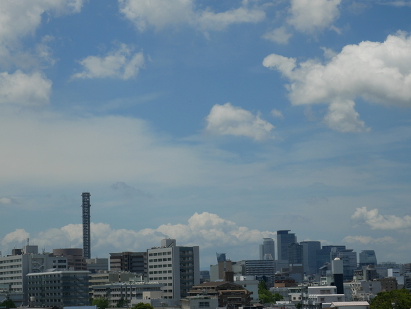 f:id:gzutetsu:20210717121049j:image