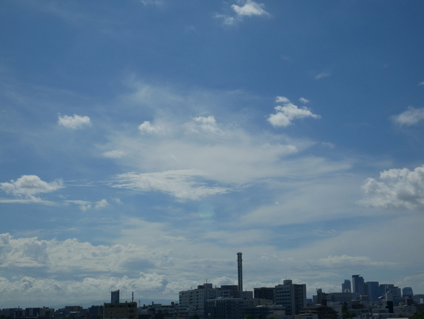 f:id:gzutetsu:20210717143727j:image