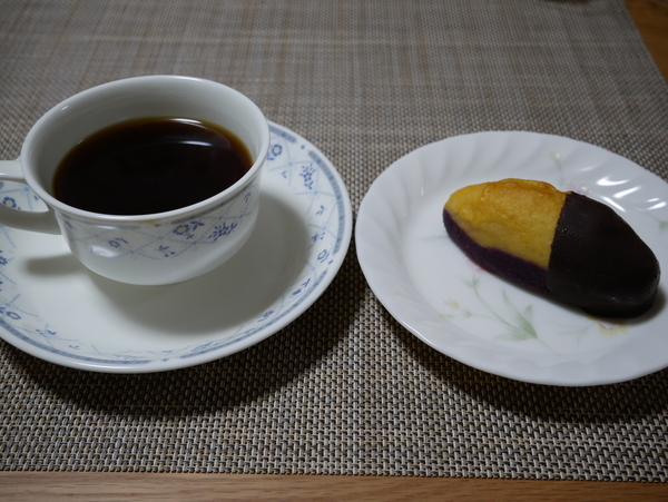 f:id:gzutetsu:20210717210045j:image