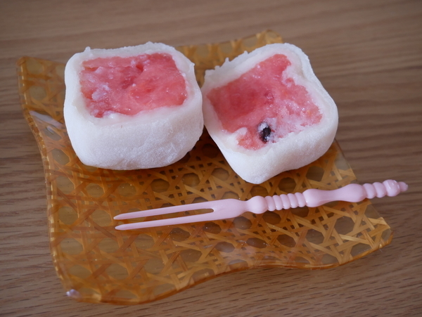 f:id:gzutetsu:20210724152619j:image
