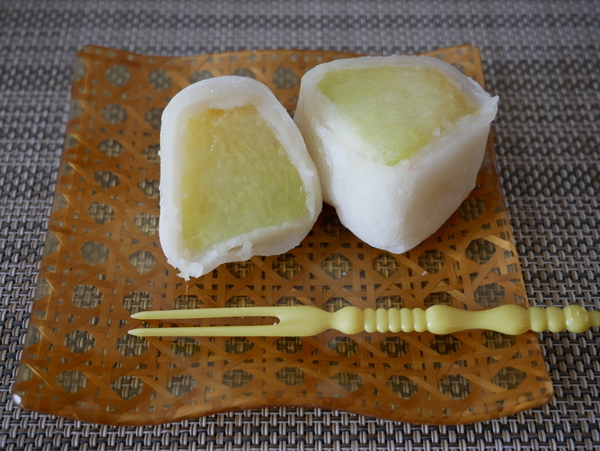 f:id:gzutetsu:20210724152852j:image