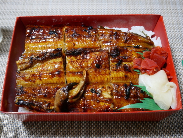 f:id:gzutetsu:20210724185256j:image