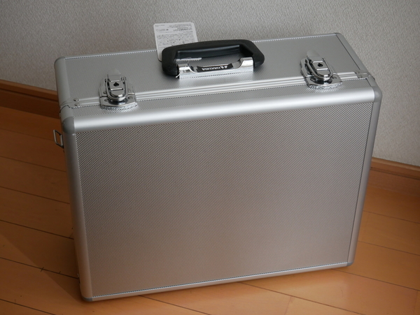 f:id:gzutetsu:20210904114712j:image