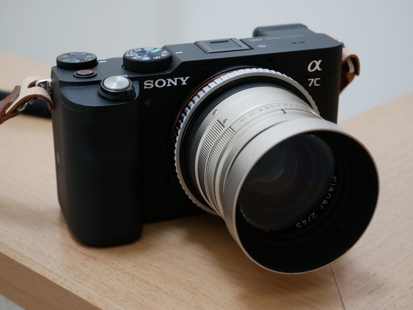 f:id:gzutetsu:20210905145514j:image