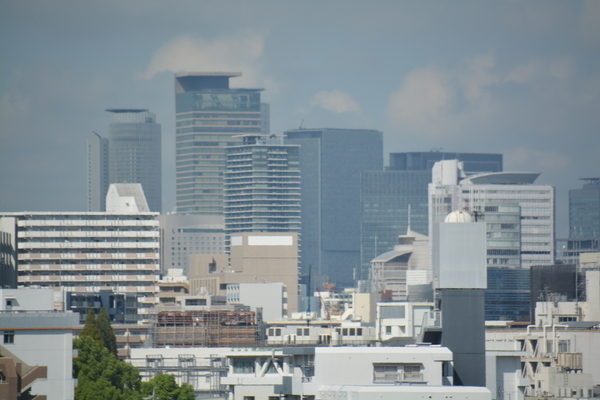 f:id:gzutetsu:20210927102828j:image