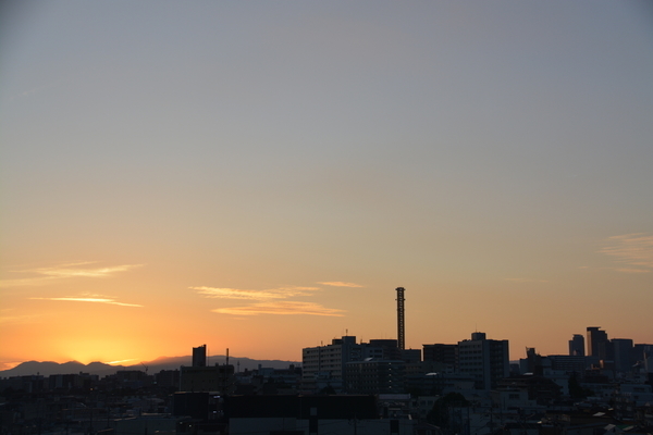 f:id:gzutetsu:20210927181506j:image