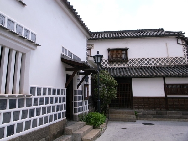 f:id:gzutetsu:20211003120201j:image