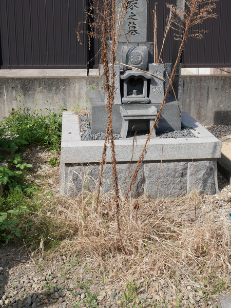 f:id:gzutetsu:20211009101127j:image