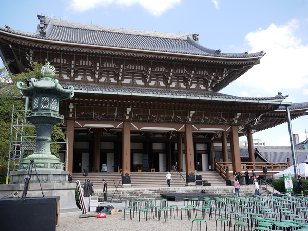 f:id:gzutetsu:20211009112009j:image