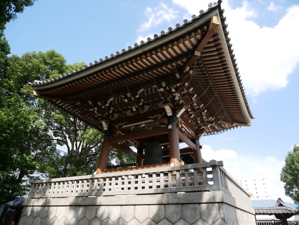 f:id:gzutetsu:20211009112305j:image