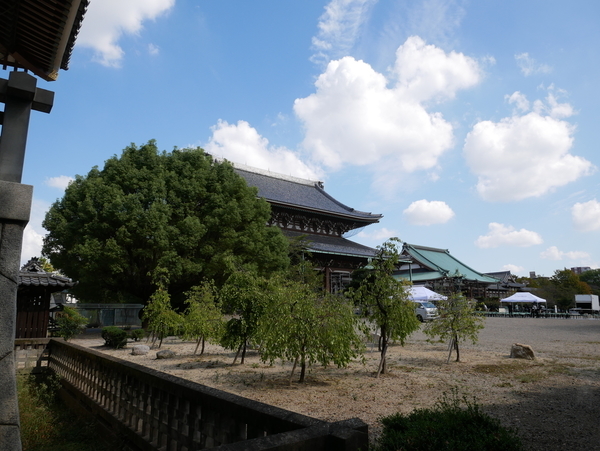 f:id:gzutetsu:20211009112352j:image