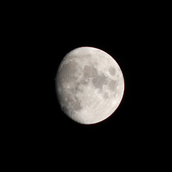 f:id:gzutetsu:20211017185018j:image