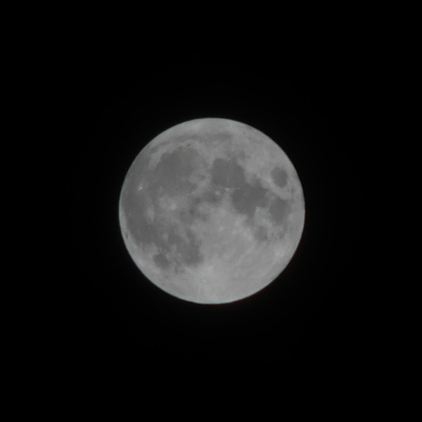 f:id:gzutetsu:20211020224416j:image