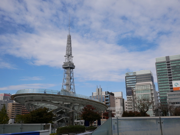 f:id:gzutetsu:20211114113047j:image