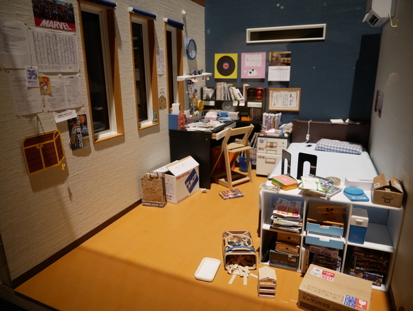 f:id:gzutetsu:20211114114732j:image