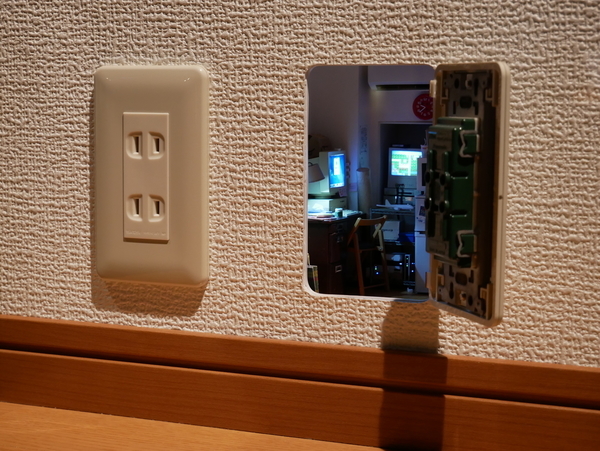 f:id:gzutetsu:20211114115556j:image