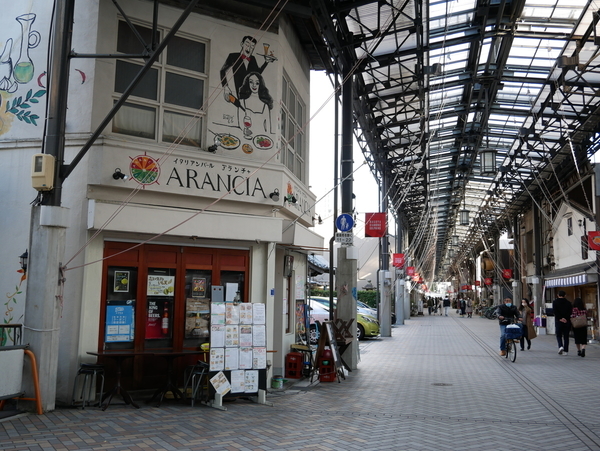 f:id:gzutetsu:20211114142536j:image