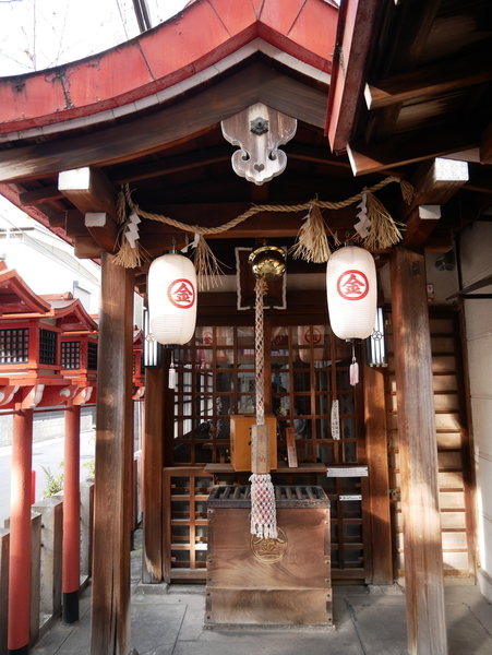 f:id:gzutetsu:20211114143953j:image