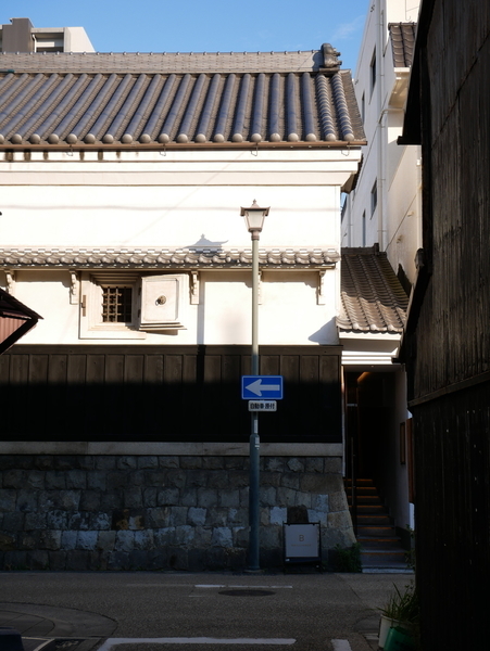 f:id:gzutetsu:20211114152908j:image