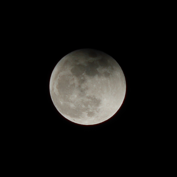 f:id:gzutetsu:20211119194904j:image