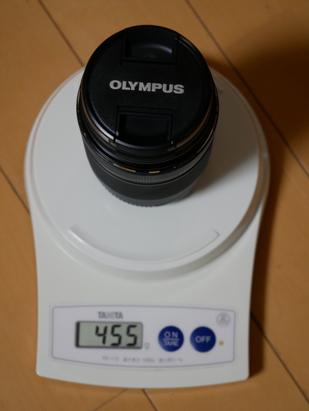 f:id:gzutetsu:20211120185603j:image