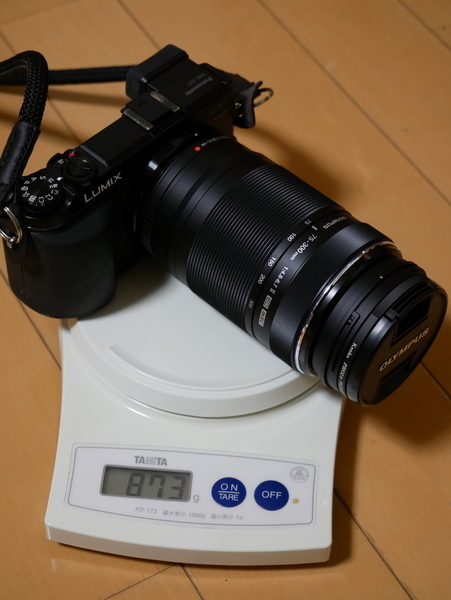 f:id:gzutetsu:20211120185733j:image