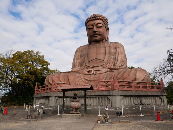 f:id:gzutetsu:20211205111520j:image