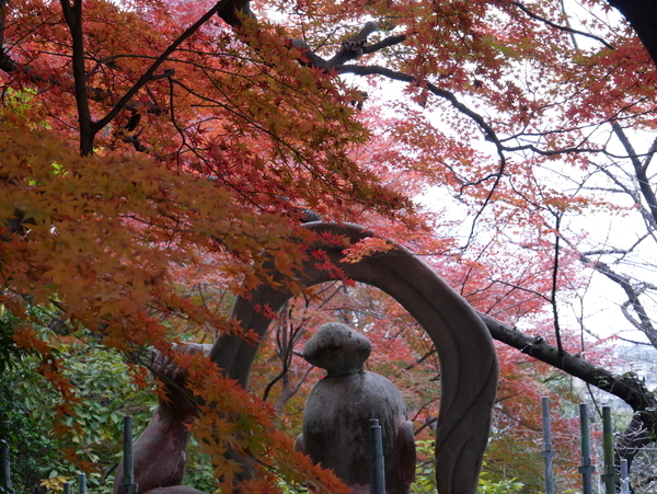 f:id:gzutetsu:20211205111554j:image