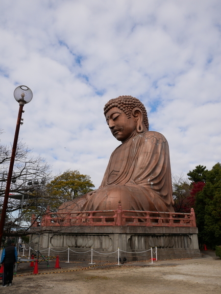 f:id:gzutetsu:20211205111638j:image