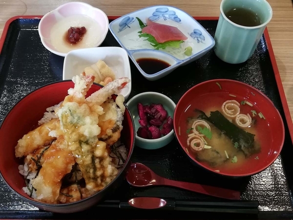 f:id:gzutetsu:20211205113940j:image