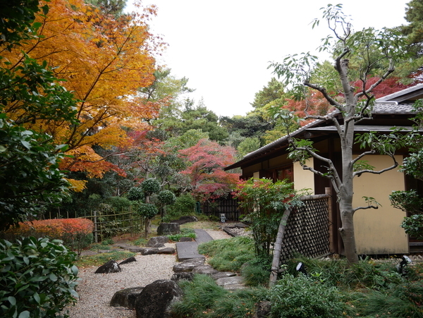 f:id:gzutetsu:20211205131213j:image