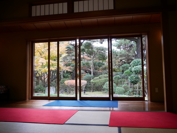f:id:gzutetsu:20211205132006j:image