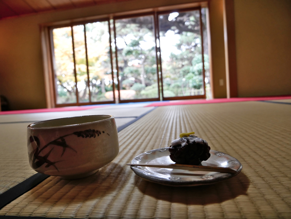 f:id:gzutetsu:20211205132252j:image