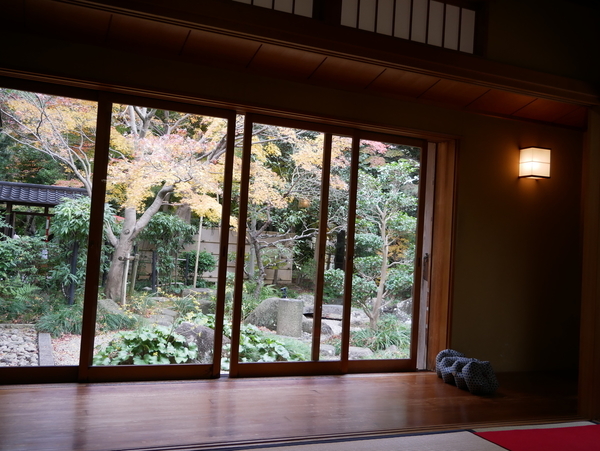 f:id:gzutetsu:20211205132535j:image