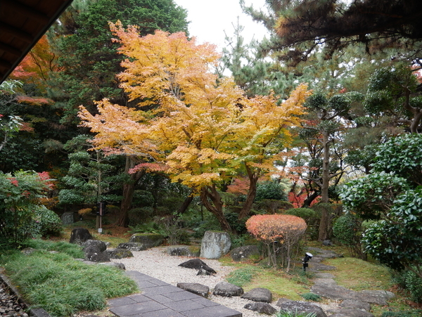 f:id:gzutetsu:20211205132944j:image