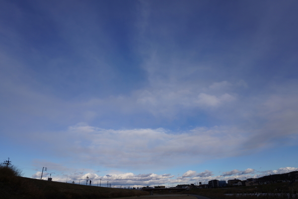 f:id:gzutetsu:20211226151139j:image