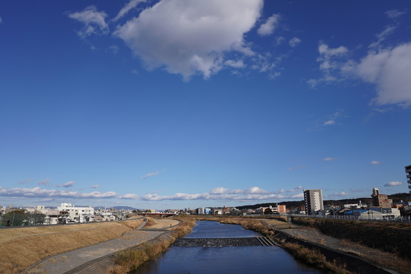f:id:gzutetsu:20211228143901j:image