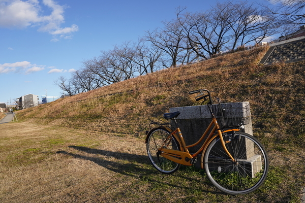 f:id:gzutetsu:20211228152135j:image